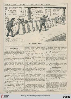 February 18, 1920