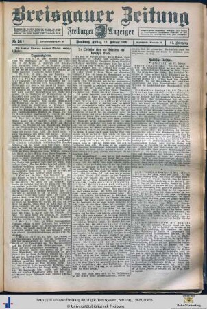 12.02.1909