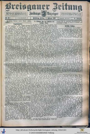 12.02.1909