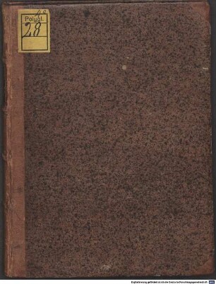 Lexicum symphonum : quo quatuor linguarum Europae familiarum, Graecae scilicet, Latinae, Germanicae ac Slavinicae concordia consonantiaque indicatur