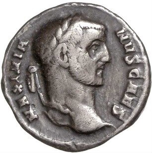 Galerius Maximianus