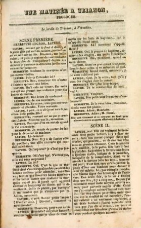 Latude, ou Trente-cinq ans de captivité : mélodrame historique en trois actes et cinq tableaux