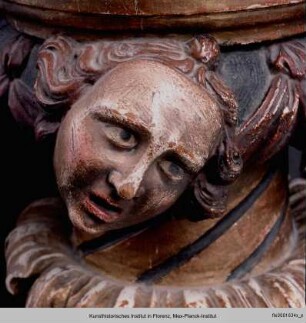 Altare delle Anime