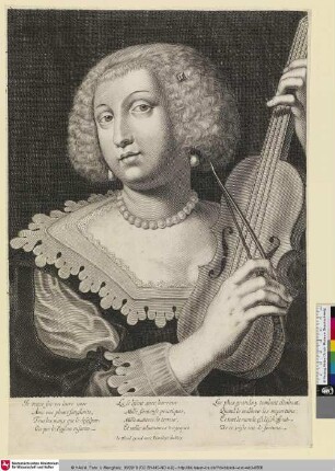 [Melpomene]