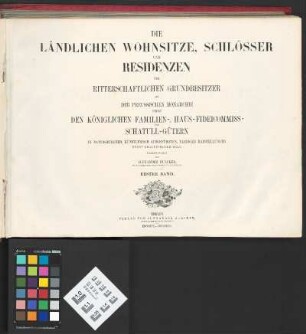 1: 1857 - 1858