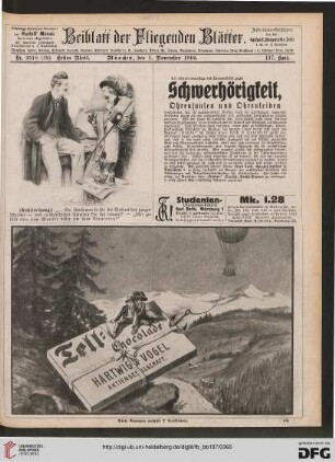 Nr. 3510