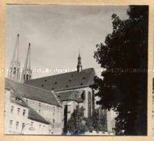 Görlitz