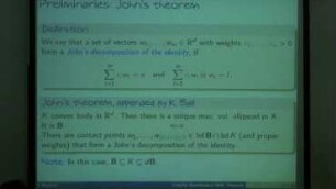 Colorful Helly-type Theorems for Ellipsoids