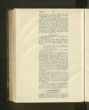 1. Baumwoll-Unternehmen in Togo.