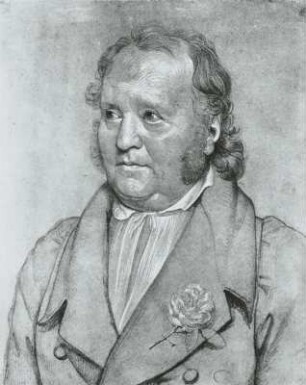 Jean Paul