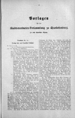 No. 5. (43-56) (54), 17. März 1915