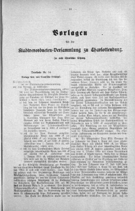 No. 5. (43-56) (54), 17. März 1915