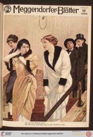 Nr. 1362 (01.02.1917)