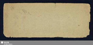 Prophezeiungen und Lehrworte - Mscr.Dresd.Eb.405.b-g
