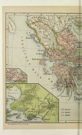 Griechenland