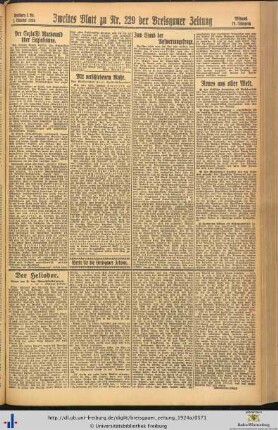 01.10.1924 (II.)