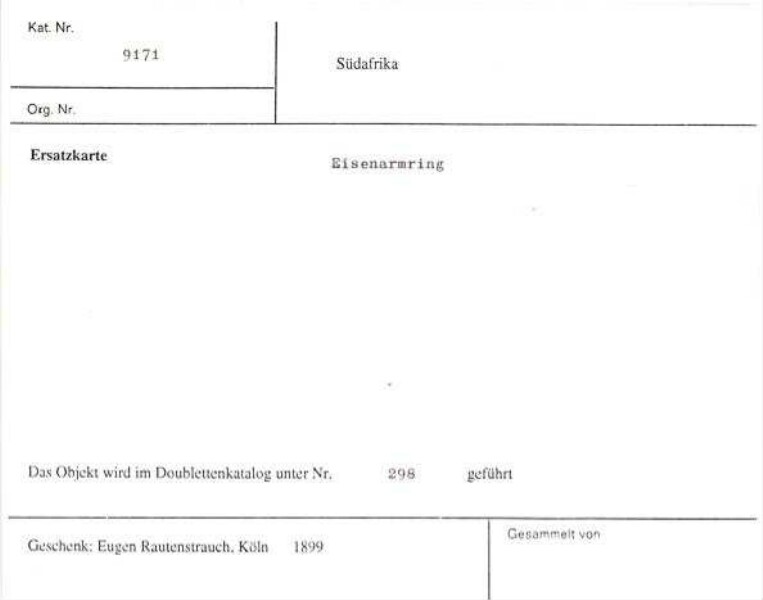 This is a digitised version of a historical document.
It reflects the context in which it was created and does not correspond to today's
standards of historical and diversity-conscious language.
language.