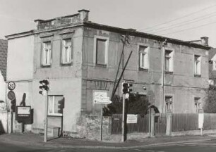 Fotografie, Radebeul Radebeul