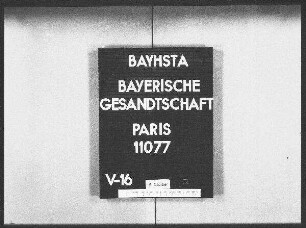Haury, Jakob, Dr., Gymnasiallehrer in München