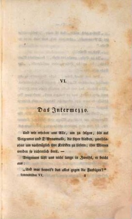 Lebensbilder aus beiden Hemisphären, 6. Nathan, der Squatter-Regulator, oder: Der erste Amerikaner in Texas : Der Transatlantischen Reiseskizzen sechster Theil
