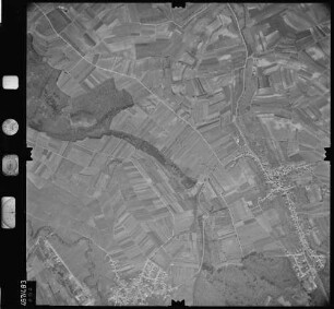Luftbild: Film 101 Bildnr. 494