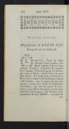Chapitre neuvieme.
