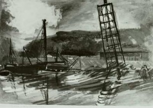 Aus Flensburg