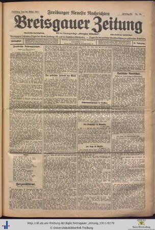 10.03.1911