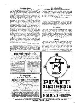 Einzelbesprechung