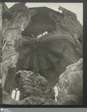 St. Gereon