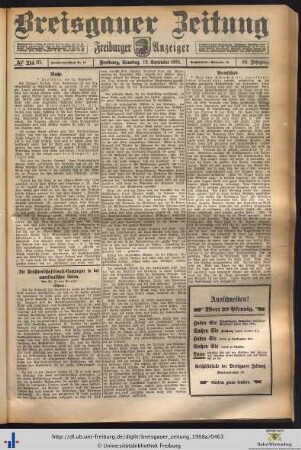 12.09.1908 (III.)