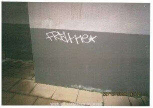 FRame*