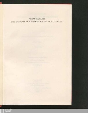 Das rheinische Osterspiel der Berliner Handschrift Ms. germ. Fol. 1219 : mit Untersuchungen zur Textgeschichte des deutschen Osterspiels