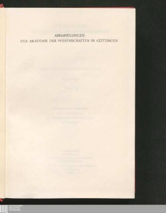 Das rheinische Osterspiel der Berliner Handschrift Ms. germ. Fol. 1219 : mit Untersuchungen zur Textgeschichte des deutschen Osterspiels