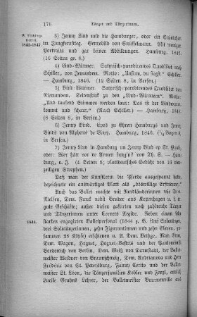 Tänzer und Tänzerinnen.