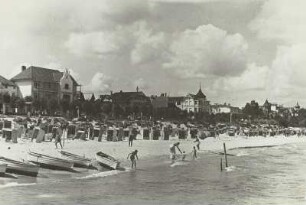 Binz