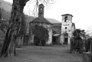 San Lorenzo