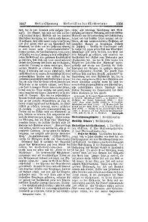 Weltanschauungsschulen s. Reichsschulgesetz.