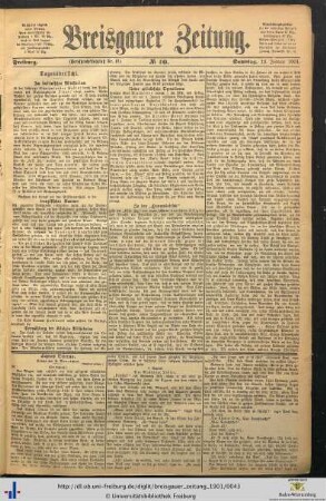 12.01.1901