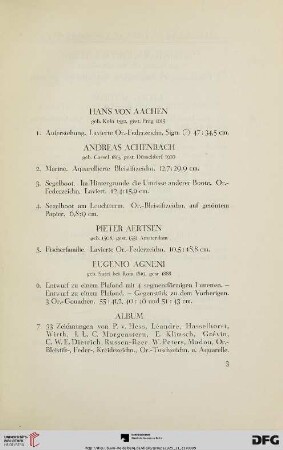 Nr. 1-394