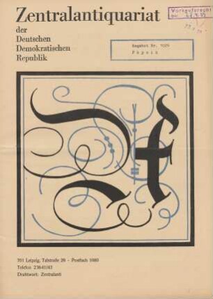 Nr. 1024: Physik