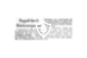 Engpaß durch Brückenreparatur