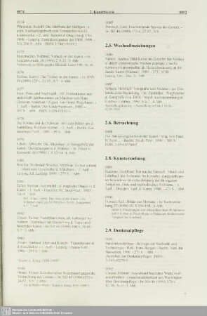 2.6. Betrachtung