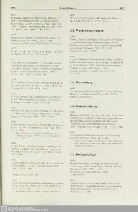 2.6. Betrachtung