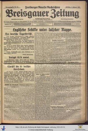 04.02.1915