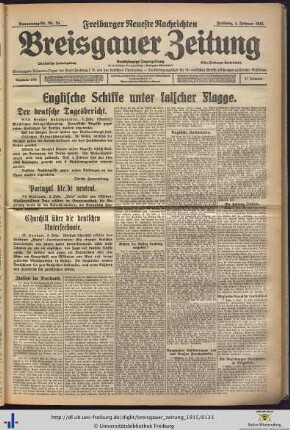 04.02.1915