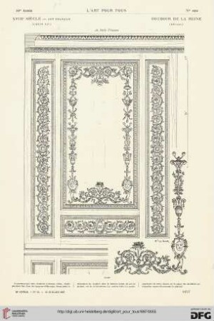 No 890 (15 Juillet 1897)