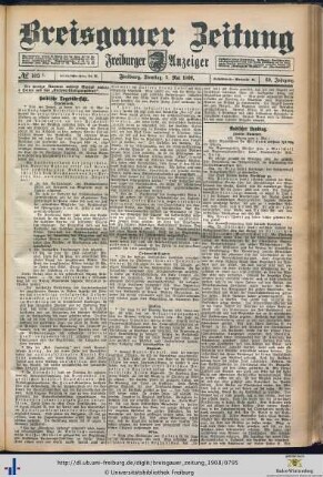 05.05.1908 (I.)
