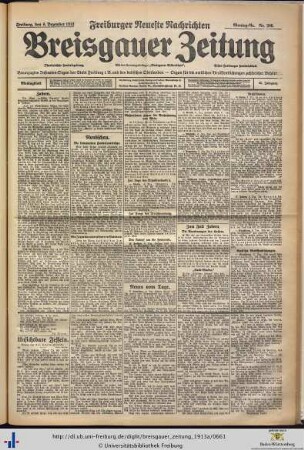 08.12.1913