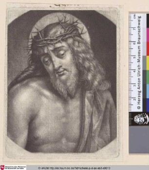 [Ecce Homo]